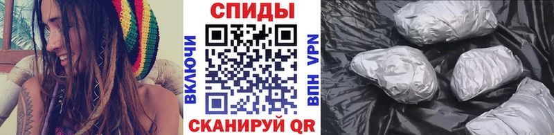 Метамфетамин винт  наркота  это телеграм  Приморск 